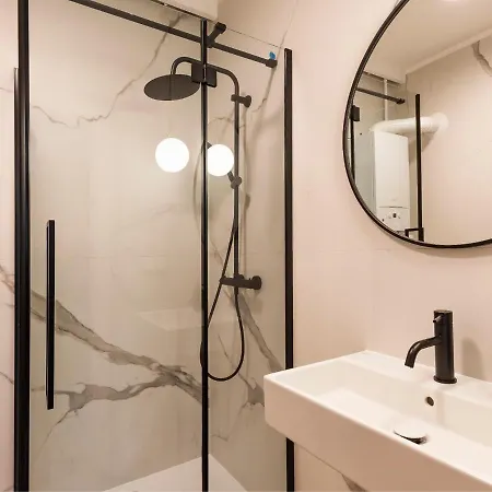 Vacationclub - Sosnowa 4 5 * Mielno